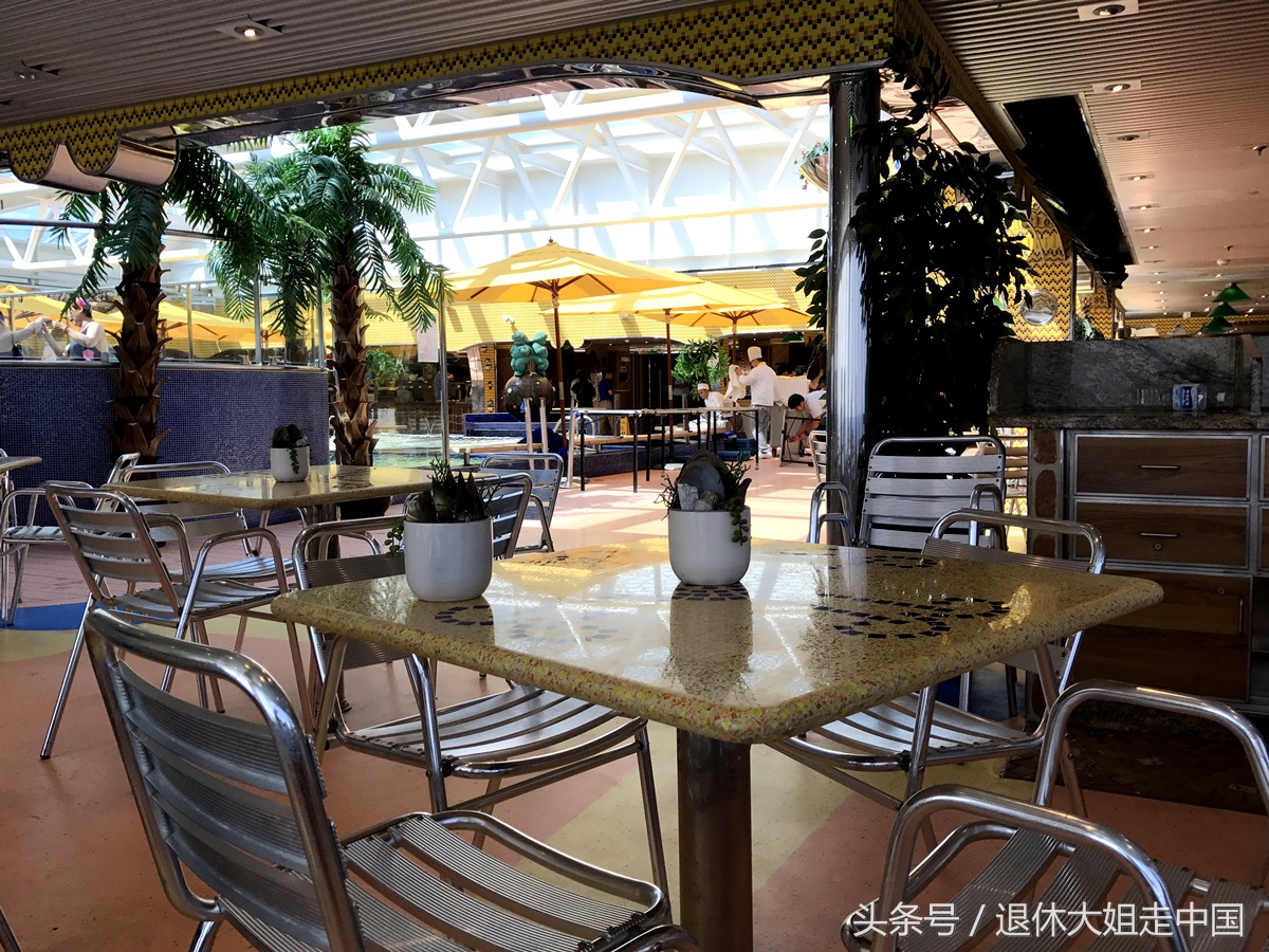 邮轮旅游必备的安全常识,邮轮旅游注意事项中文