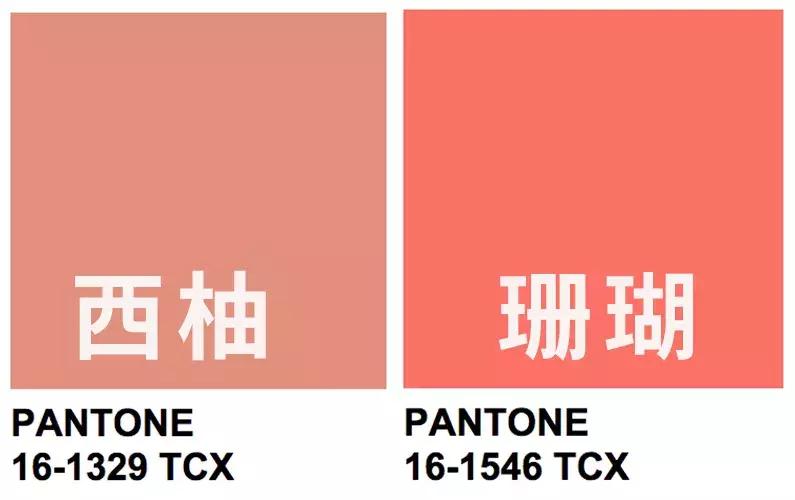 圣罗兰口红春夏推荐色号211,2018最值得买的十大口红