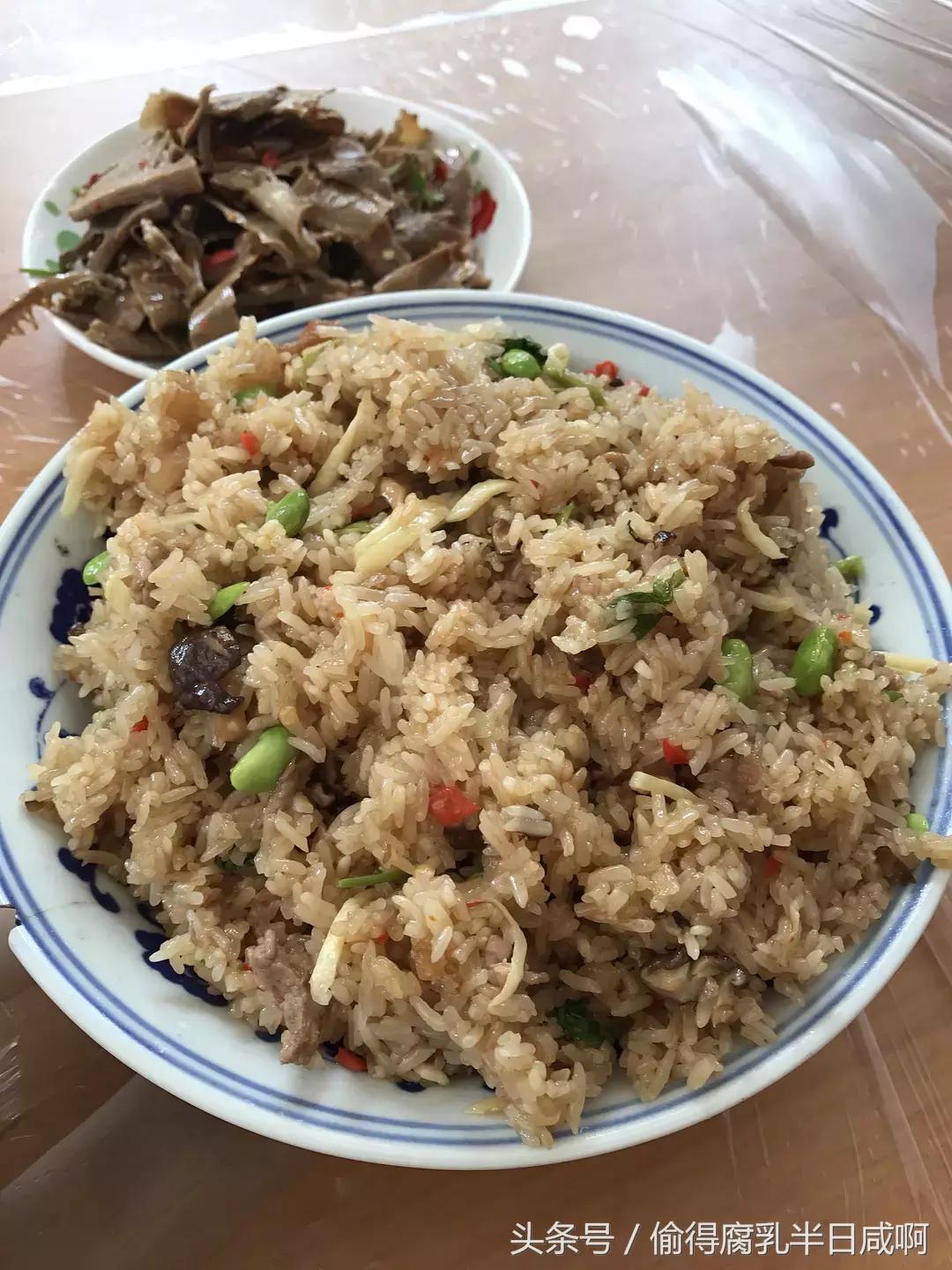 安利下你的家乡特产,安利下北京的美食