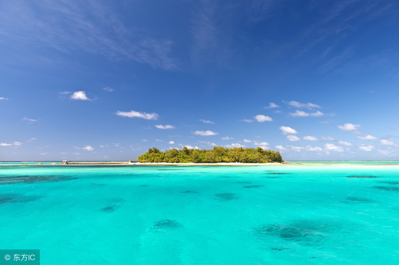 我爱塞班,我爱塞班的英文