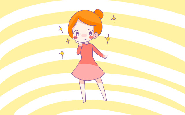 老公嫌你怀孕胖,你老公嫌弃你胖怎么办