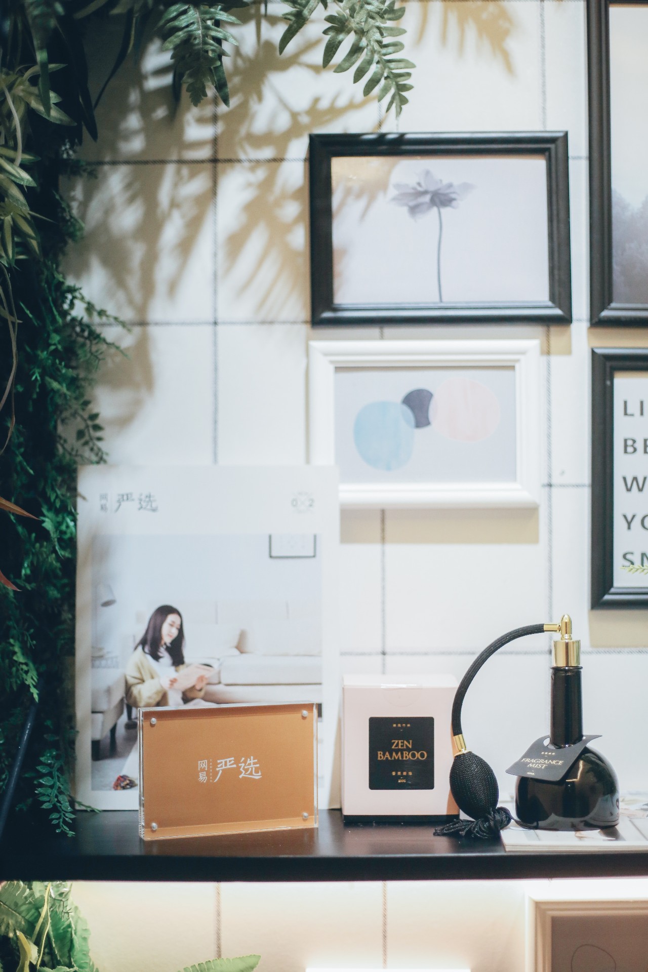 冒死闯进各大互联网企业厕所*拍偷**，没想到厕所之王竟然是......