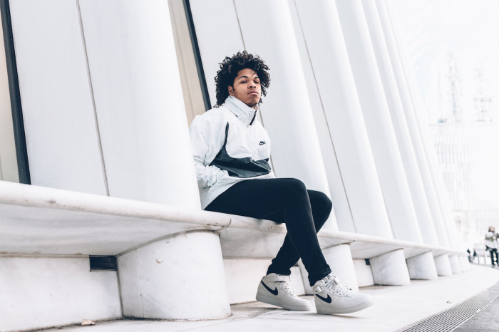 nikeswoosh联名板鞋,nikebigswoosh大logo外套