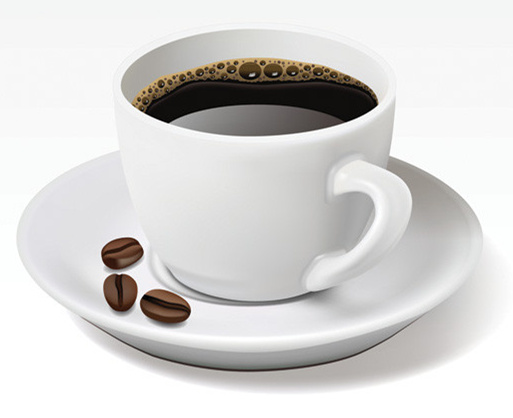 喝茶比喝咖啡更好是因为,喝茶还能喝咖啡吗