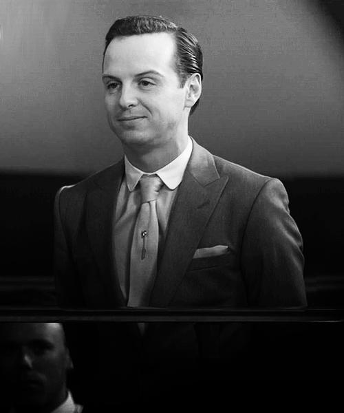 水的电离和溶液ph值的计算知识点,ph值的计算试题