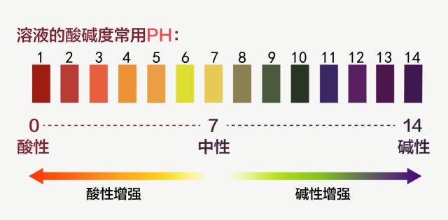 水的电离和溶液ph值的计算知识点,ph值的计算试题
