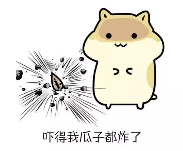 朋友圈发图片原图会泄露位置吗,朋友圈发原图会泄露信息吗