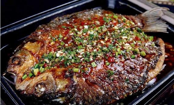 小本创业烧烤,农村如何做烧烤生意好赚钱