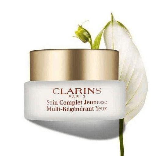 眼霜推荐23岁适合的眼霜,用什么样的眼霜既便宜又实用呢