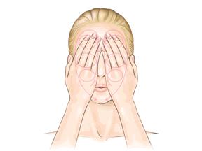 推荐几款保湿好用的洗面奶,哪种洗面奶保湿又好用推荐