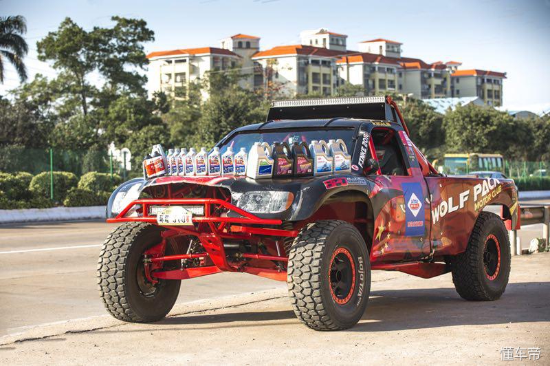 超级赛车机油,超级赛车润滑油