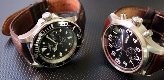 吝啬还是花钱？男士风格的购买指南