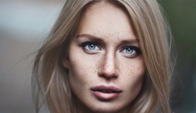 防晒霜的正确使用方法,防晒霜隔离霜的正确使用方法