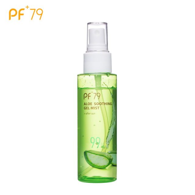 防晒霜的正确使用方法,防晒霜隔离霜的正确使用方法