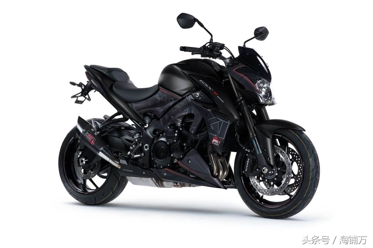 思域和本田摩托车哪个好,能跑赢思域的摩托车