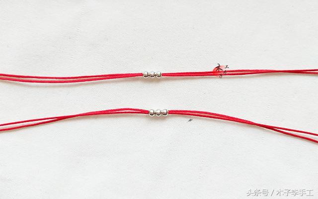 戒指好看自制,diy戒指教程全过程零基础