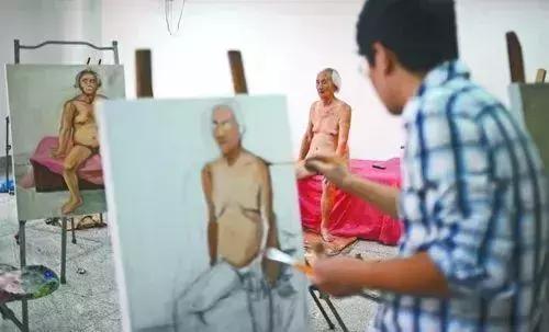 空巢老人现状养老之痛,94岁空巢老人现状