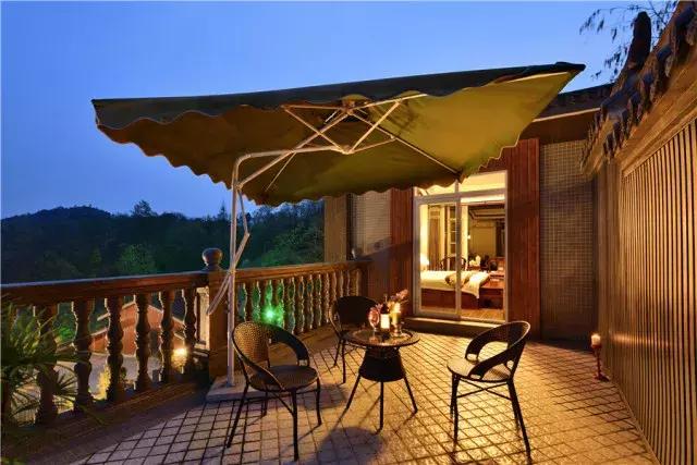 空巢老人现状养老之痛,94岁空巢老人现状