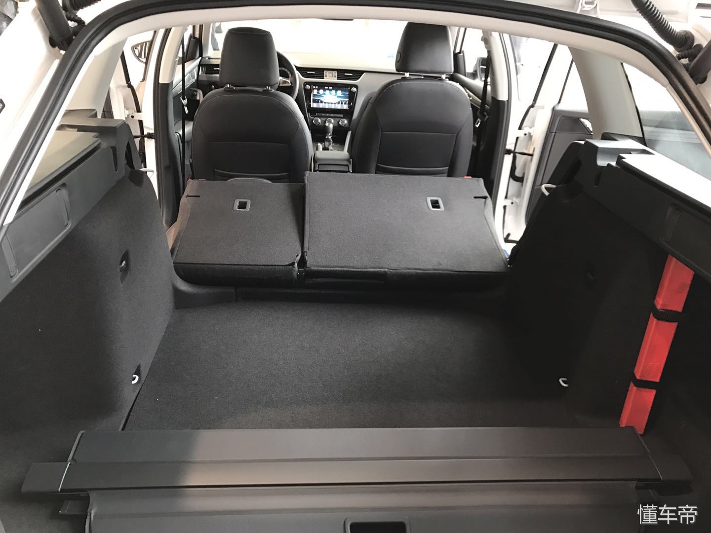 普通人买得起的车,普通人都能买得起车型