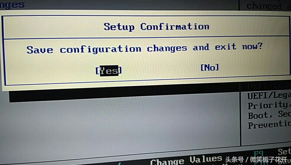 联想e450装win7好还是win10,联想win10改win7卡在更新注册表
