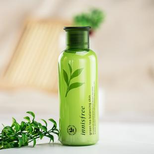 化妆水实际作用,化妆水真的越贵越好吗