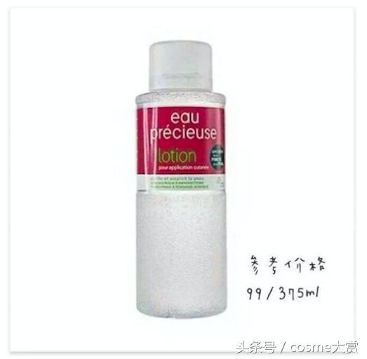 夏季痘肌维稳不长痘护肤品,一年四季都要护肤原因