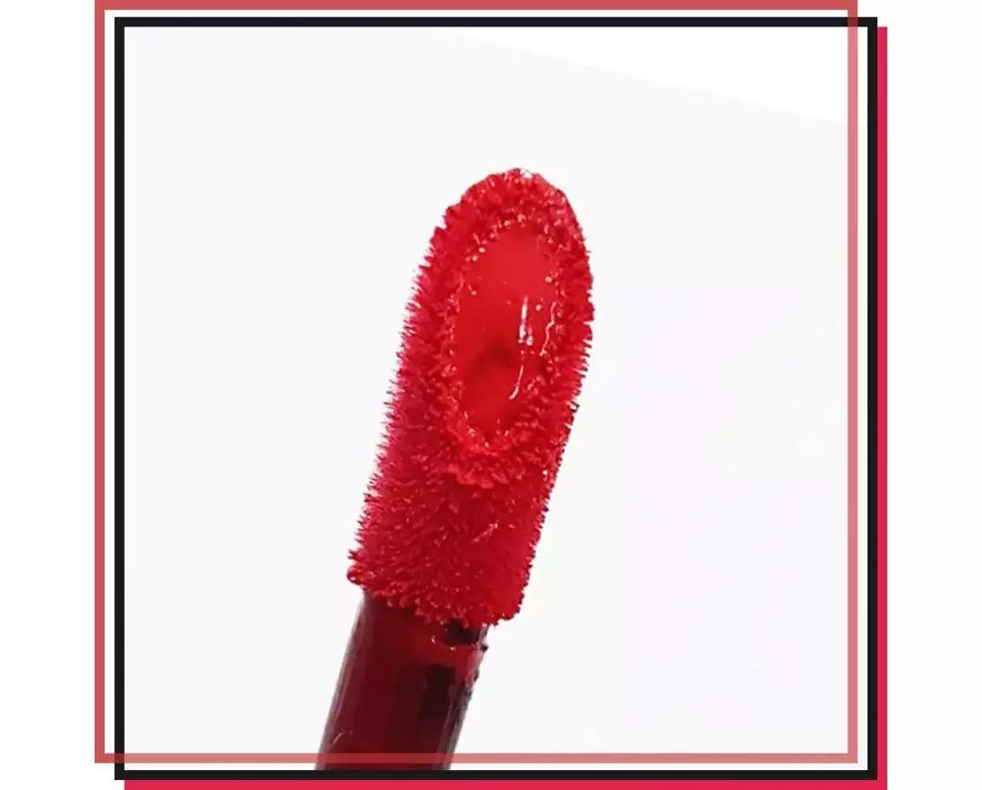 女生收到迪奥999会有什么感受,黄皮女生适合迪奥999