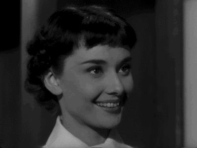 康美药业行业现状分析,康美药业控制活动失效的案例