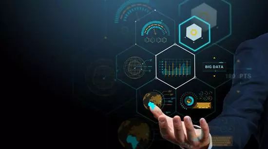 定制链的缺点在哪里,定制供应链怎么整合