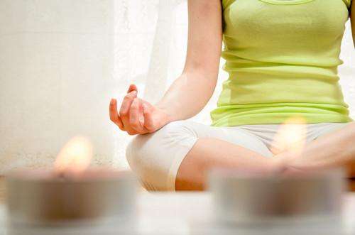 妇科医生白带异常用药,妇科疾病白带异常褐色