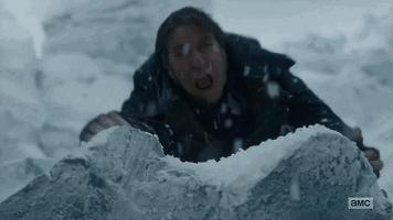 真人真事催泪改编电影,真人真事改编成影视剧的边界