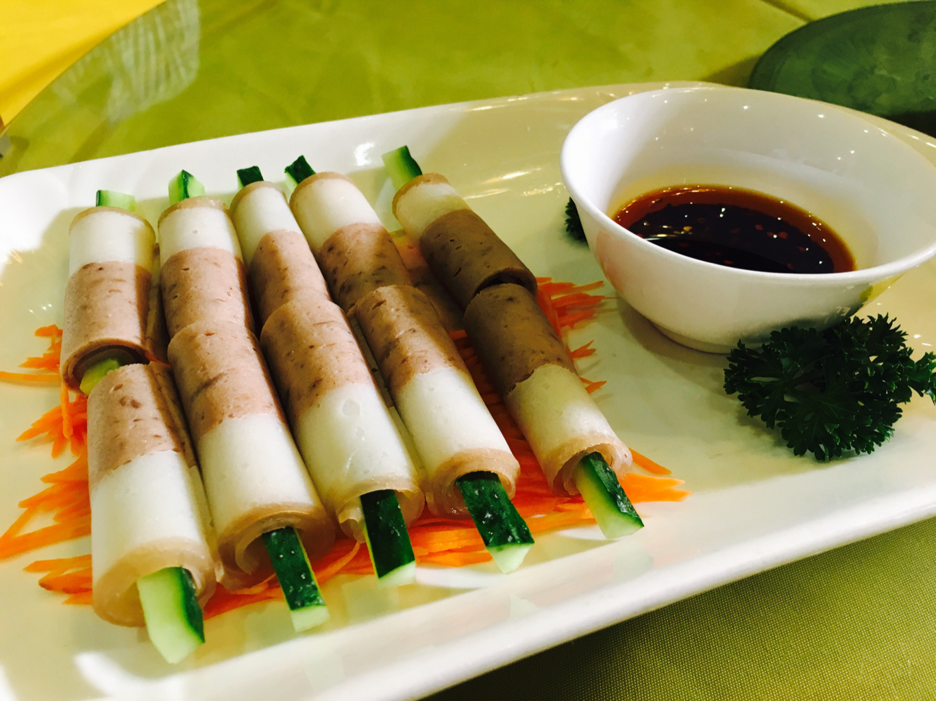 北京素食馆在哪,北京净心莲素食餐厅