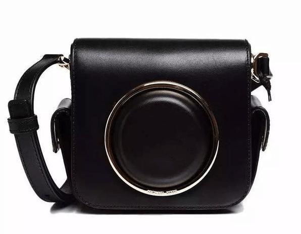 mk女包正品最新款杨幂同款,杨幂代言的mk包包