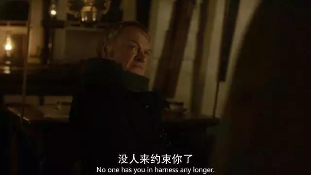 悬疑真人真事改编电视剧,真人真事改编成影视剧的边界