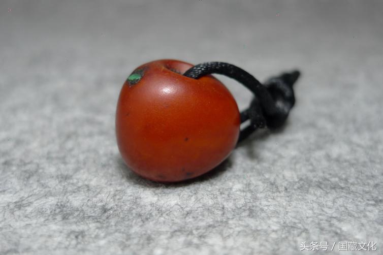 国藏真假鉴别,专家教你鉴别真假蜜蜡