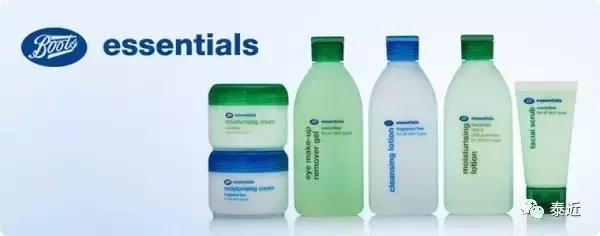 泰国护肤品蜗牛面霜,泰国蜗牛霜多少钱一盒