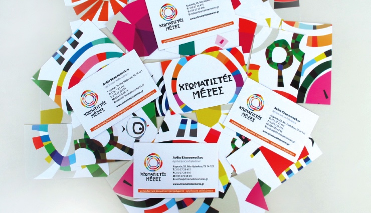 灏戝効缇庢湳鍩硅鍝佺墝褰㈣薄璁捐,鍎跨褰㈣薄璁捐鍩硅瀛︽牎