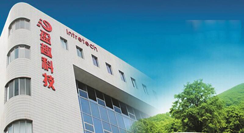 盈趣科技股票预测,盈趣科技值不值得长期持有