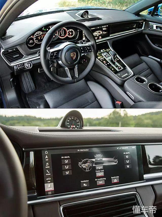 鏂版淇濇椂鎹穚anamera璺瘯,淇濇椂鎹穚anameraturbos