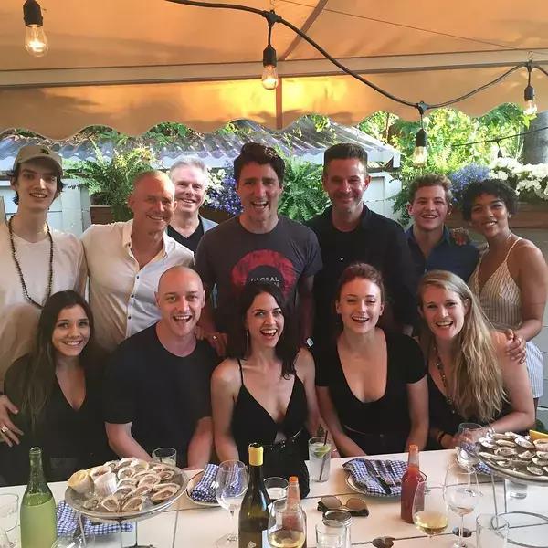 2018-2019超级英雄电影上映时间表