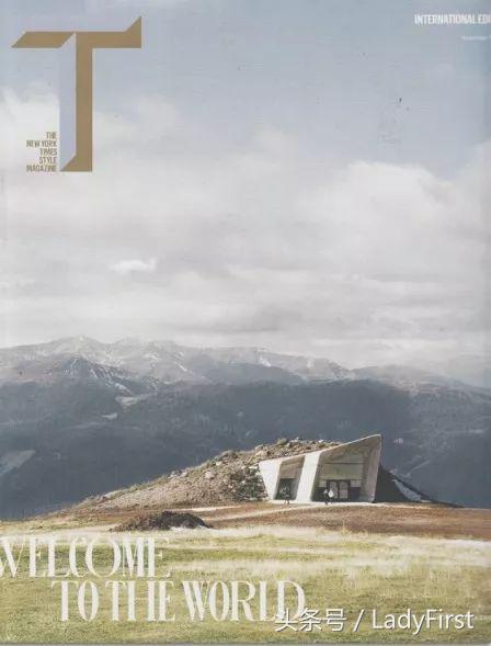 好物分享让生活充满精致感,好物分享生活必需品