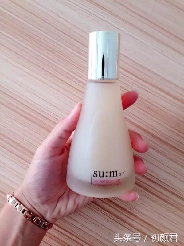 好用的大牌精华应该怎么选,教你7款大牌精华怎么选
