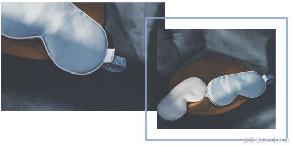 好物分享让生活充满精致感,好物分享生活必需品