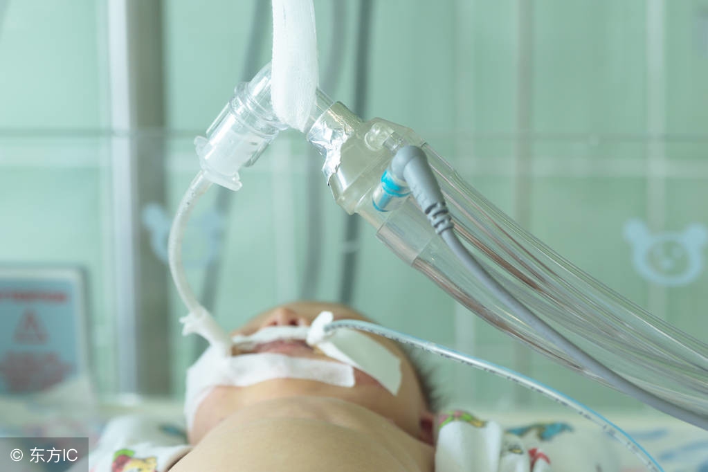 雾化的药物中不都是激素么？激素怎么能够随便给孩子用呢？