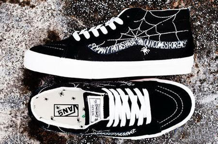 cdgvans鉴定方法,vans姜黄色真假鉴定