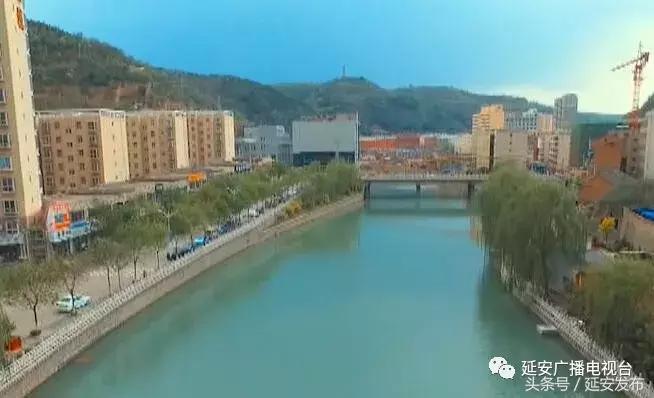 延安：宜川县多管齐下 培育经济新动能