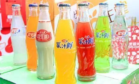 东三省麻辣拌的做法,正宗东三省麻辣拌