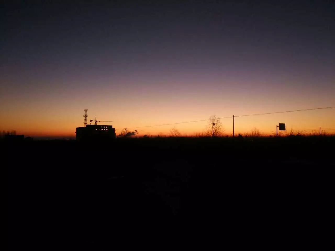 日照房价,日照索隆