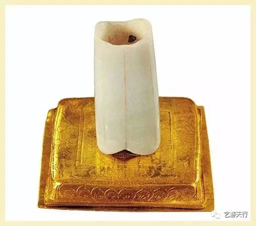 国家宣布禁止出境的国宝,禁止出境的国宝文物有哪些