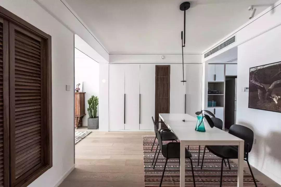 老房子卫生间翻新改造diy,迷你卫生间翻新改造